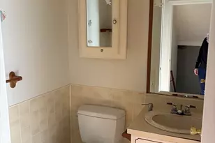 9 Lydon Ln, Halifax, MA 02338 - Photo 6