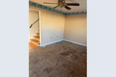 9 Lydon Ln #C2, Halifax, MA 02338 - Photo 2
