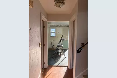9 Lydon Ln #C2, Halifax, MA 02338 - Photo 4