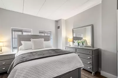 160 Burkhall St #212, Weymouth, MA 02190 - Photo 18