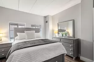 160 Burkhall St, Weymouth, MA 02190 - Photo 18