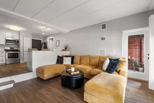 160 Burkhall St, Weymouth, MA 02190 - Photo 1