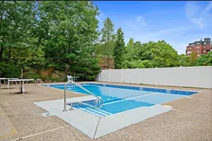 160 Burkhall St, Weymouth, MA 02190 - Photo 26