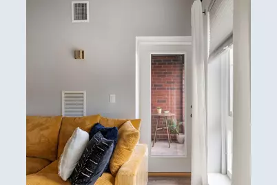 160 Burkhall St #212, Weymouth, MA 02190 - Photo 14
