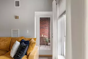 160 Burkhall St, Weymouth, MA 02190 - Photo 14