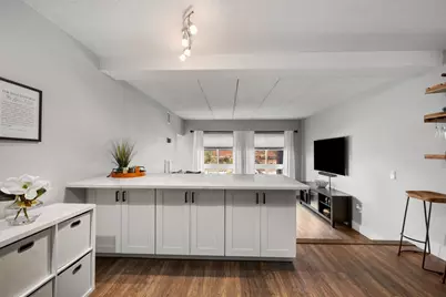 160 Burkhall St #212, Weymouth, MA 02190 - Photo 2