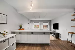 160 Burkhall St, Weymouth, MA 02190 - Photo 2