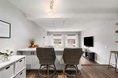 160 Burkhall St #212, Weymouth, MA 02190 - Photo 8