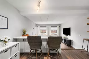 160 Burkhall St, Weymouth, MA 02190 - Photo 8