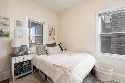 192 Tudor St #2, Boston, MA 02127 - Photo 4