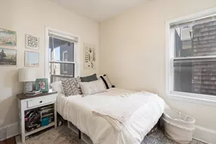 192 Tudor St, Boston, MA 02127 - Photo 4