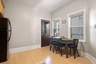 192 Tudor St #2, Boston, MA 02127 - Photo 2