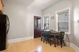 192 Tudor St, Boston, MA 02127 - Photo 2