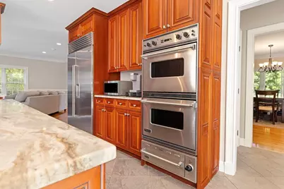 220 Berry St, Wrentham, MA 02093 - Photo 14