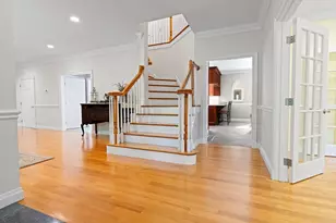 220 Berry St, Wrentham, MA 02093 - Photo 6