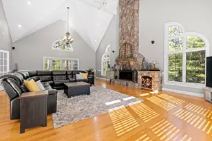 220 Berry St, Wrentham, MA 02093 - Photo 16