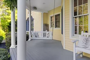 220 Berry St, Wrentham, MA 02093 - Photo 4