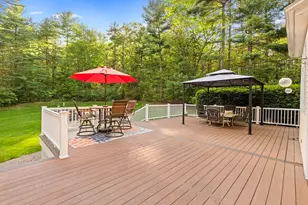 220 Berry St, Wrentham, MA 02093 - Photo 28