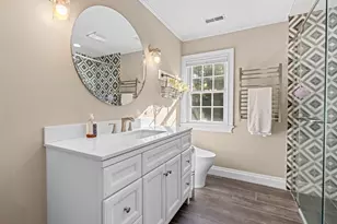 220 Berry St, Wrentham, MA 02093 - Photo 22