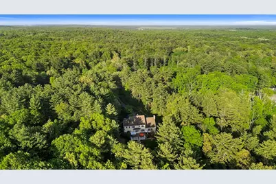 220 Berry St, Wrentham, MA 02093 - Photo 38