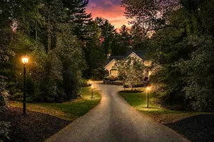 220 Berry St, Wrentham, MA 02093 - Photo 36