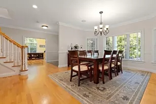 220 Berry St, Wrentham, MA 02093 - Photo 12