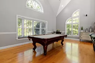 220 Berry St, Wrentham, MA 02093 - Photo 18