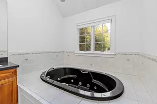 220 Berry St, Wrentham, MA 02093 - Photo 26