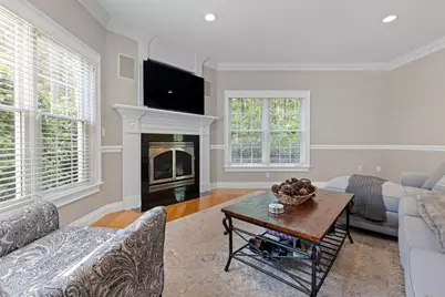 220 Berry St, Wrentham, MA 02093 - Photo 8
