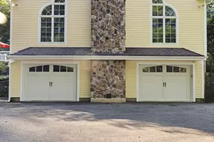 220 Berry St, Wrentham, MA 02093 - Photo 32