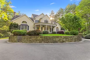 220 Berry St, Wrentham, MA 02093 - Photo 2