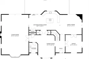 220 Berry St, Wrentham, MA 02093 - Photo 40