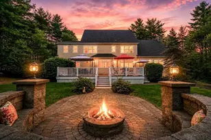 220 Berry St, Wrentham, MA 02093 - Photo 38