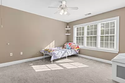 220 Berry St, Wrentham, MA 02093 - Photo 22
