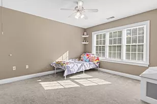 220 Berry St, Wrentham, MA 02093 - Photo 22