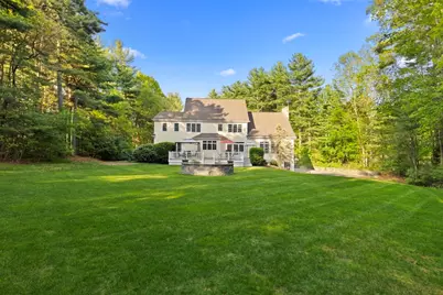 220 Berry St, Wrentham, MA 02093 - Photo 30