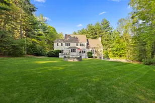 220 Berry St, Wrentham, MA 02093 - Photo 30