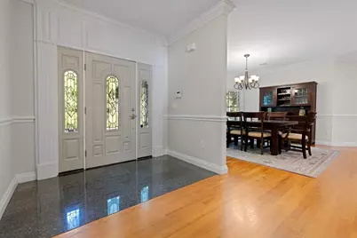 220 Berry St, Wrentham, MA 02093 - Photo 6