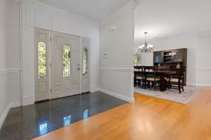 220 Berry St, Wrentham, MA 02093 - Photo 6