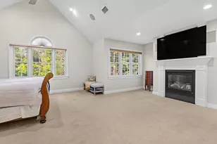 220 Berry St, Wrentham, MA 02093 - Photo 24