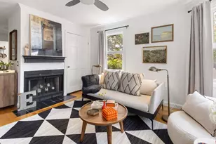 798 Dorchester Ave, Boston, MA 02125 - Photo 2
