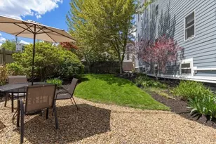 798 Dorchester Ave, Boston, MA 02125 - Photo 14