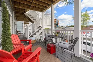 798 Dorchester Ave, Boston, MA 02125 - Photo 12
