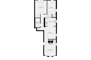 798 Dorchester Ave, Boston, MA 02125 - Photo 16