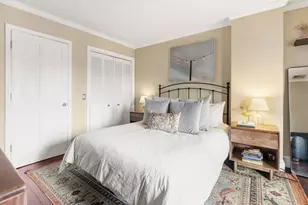 798 Dorchester Ave, Boston, MA 02125 - Photo 10
