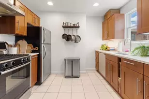 798 Dorchester Ave, Boston, MA 02125 - Photo 6