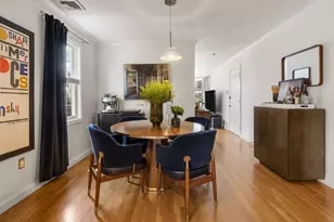 798 Dorchester Ave, Boston, MA 02125 - Photo 4