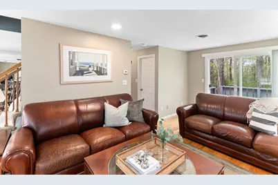 630 Twin Lakes Dr #630, Halifax, MA 02338 - Photo 20