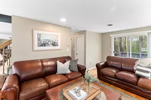 630 Twin Lakes Dr, Halifax, MA 02338 - Photo 20