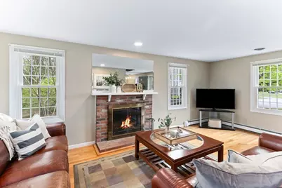 630 Twin Lakes Dr #630, Halifax, MA 02338 - Photo 18